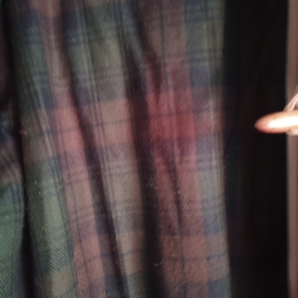 Preston & York Leather Jacket - Picture 8 of 13